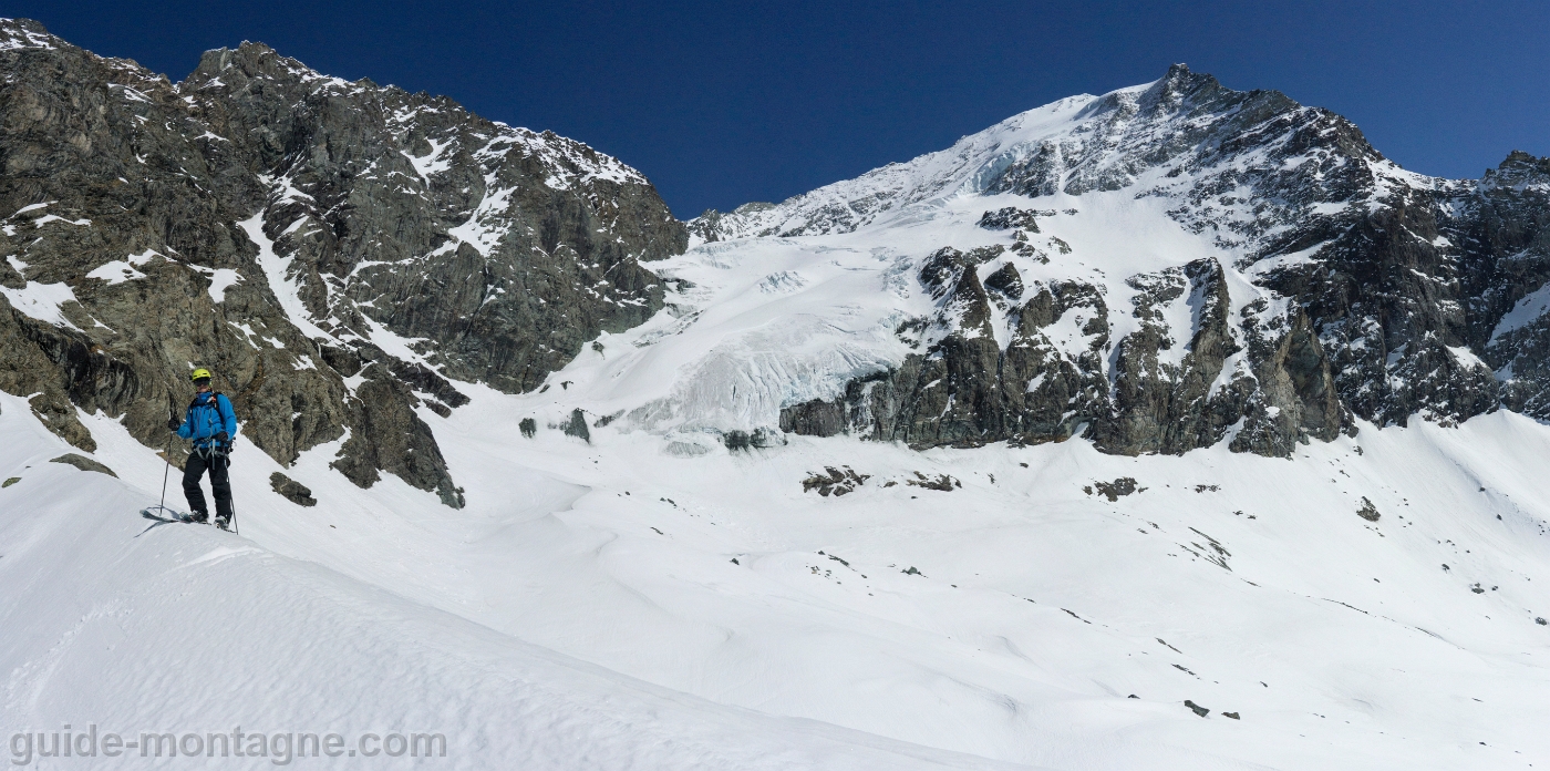 col des roches-3